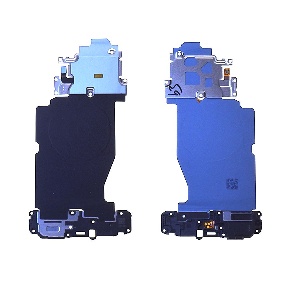 Nappe NFC + Haut Parleur Samsung Galaxy S24+ (S926B) (PIEC)