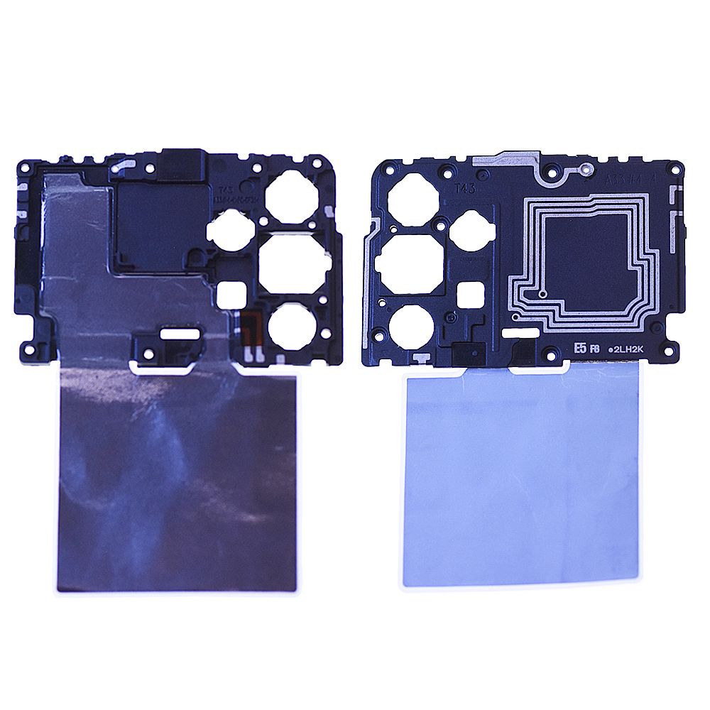 Nappe NFC Samsung Galaxy A33 5G (A336B) (PIEC)