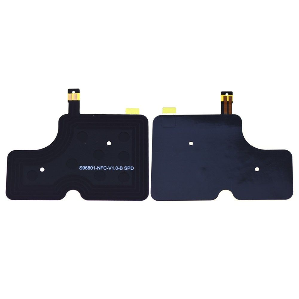 Nappe NFC Samsung Galaxy A22 5G (A226B)