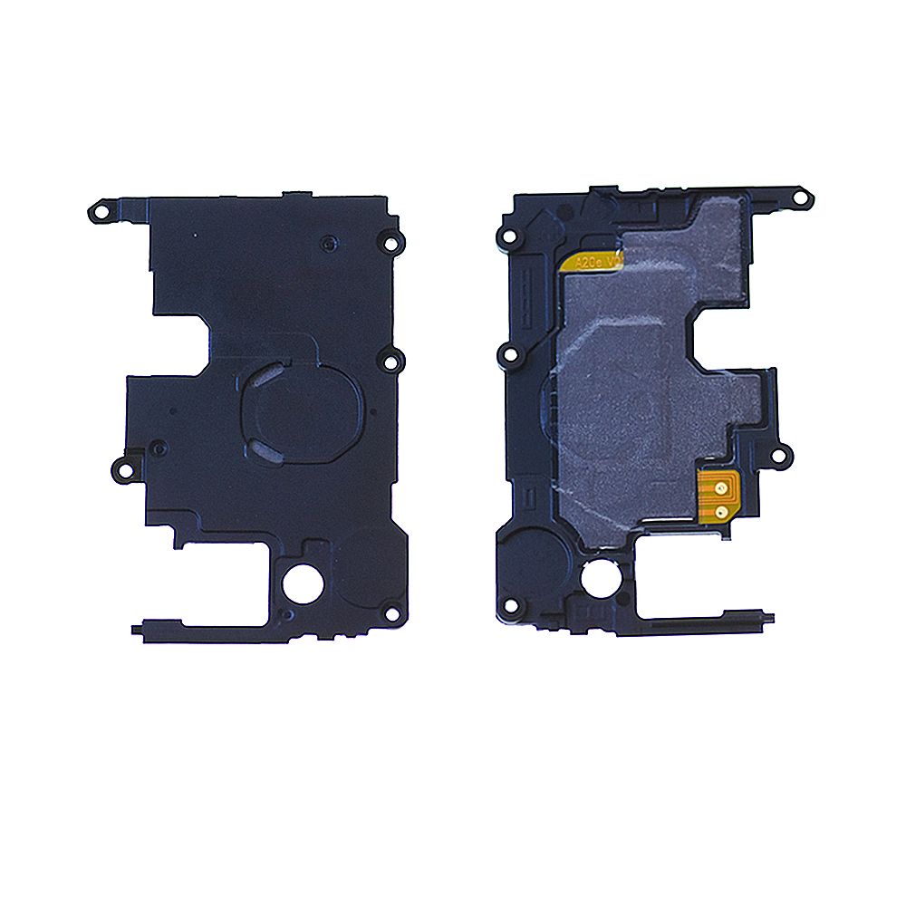 nappe NFC Samsung Galaxy A20e (A202F) (PIEC)