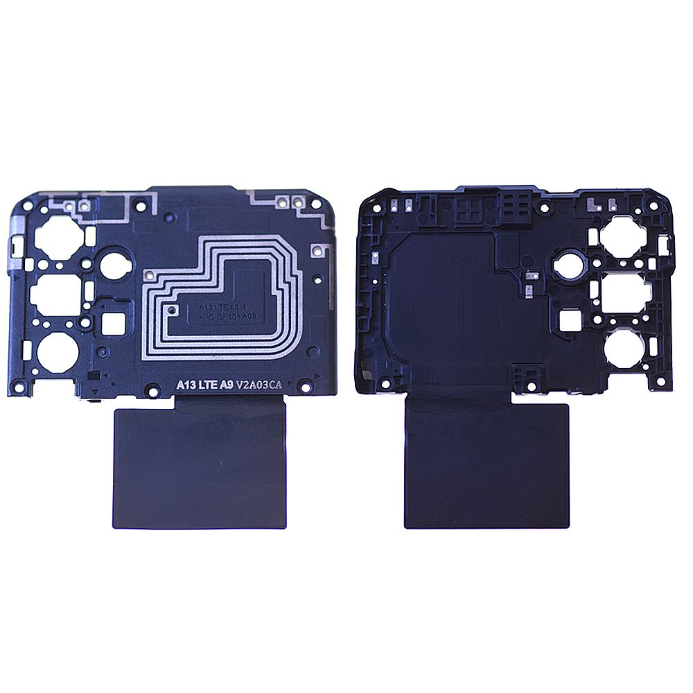 Nappe NFC Samsung Galaxy A13 4G (A135F/A137F) (PIEC)