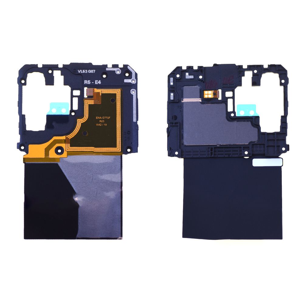 Nappe NFC Module Antenne Samsung Galaxy S10 Lite (G770F) GH97-23805A Origine
