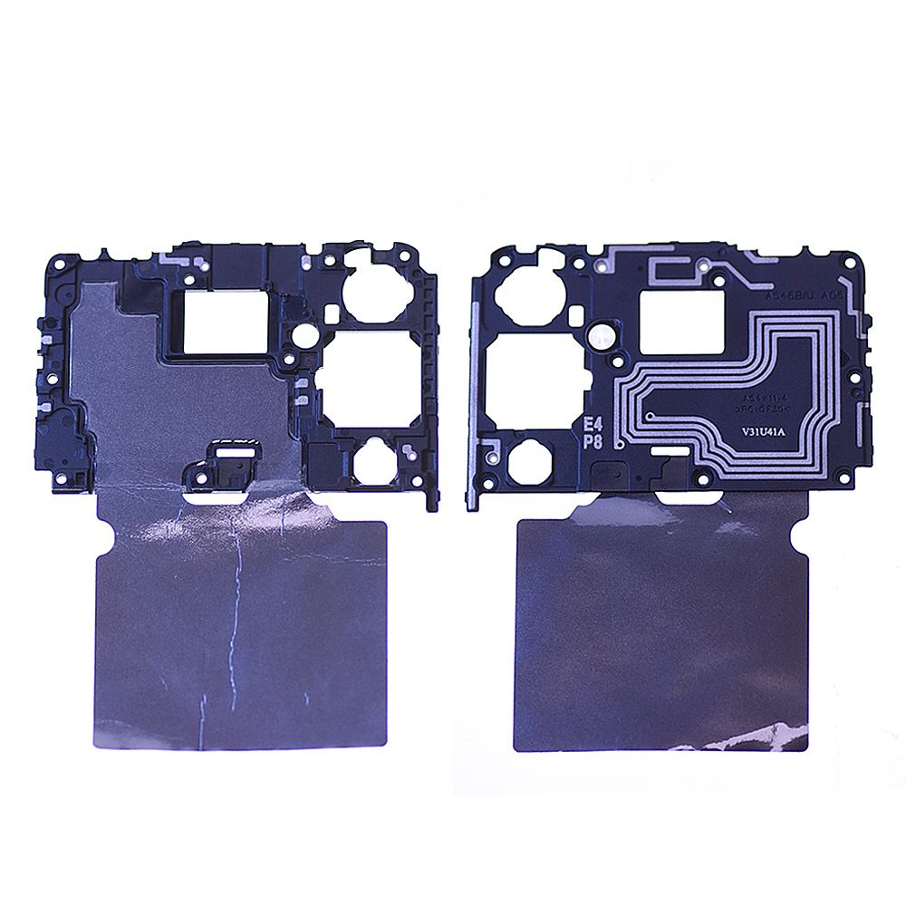 Nappe NFC Samsung Galaxy A54 5G (A546B)