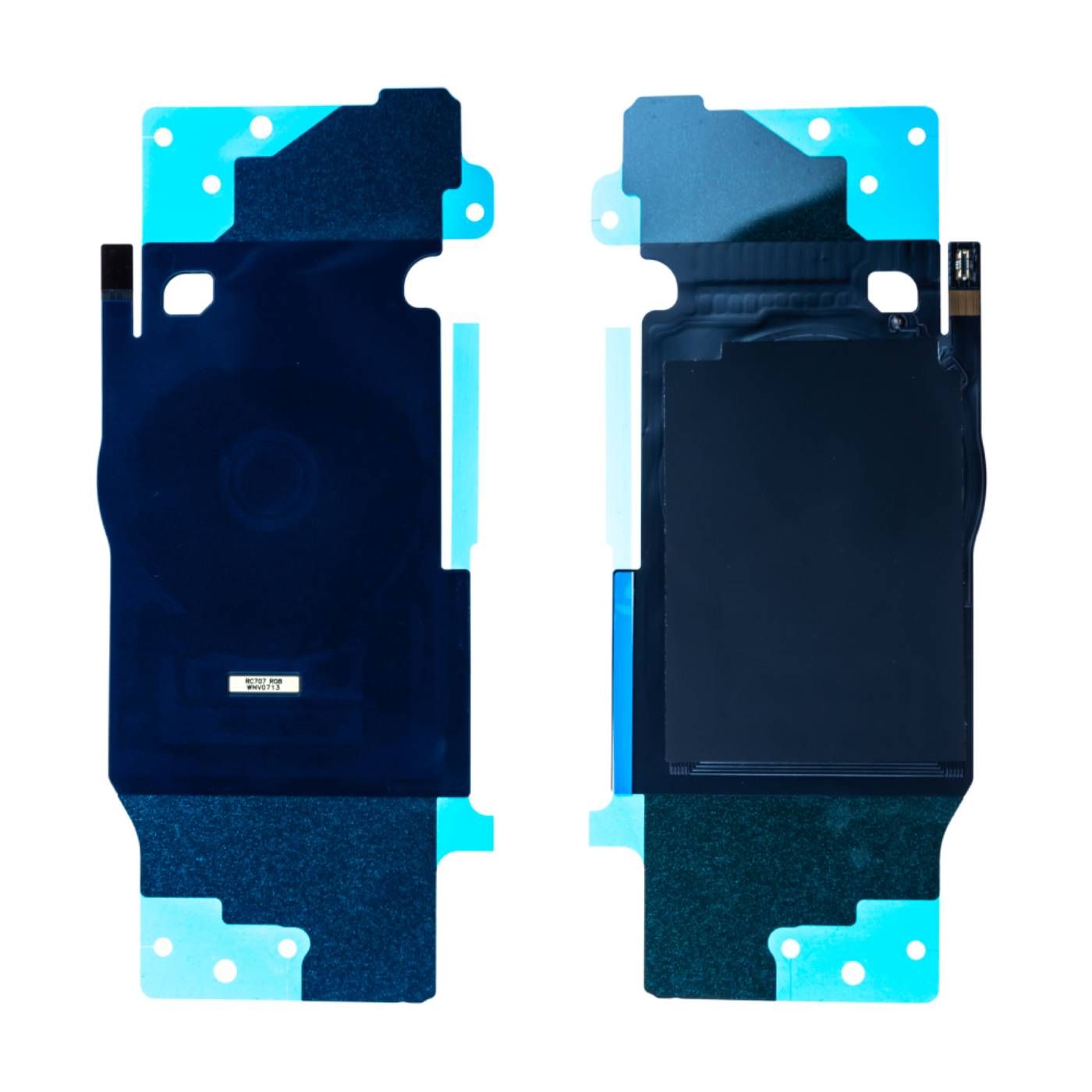 Nappe NFC Samsung Galaxy Note 20 (N980F) / (N981F)