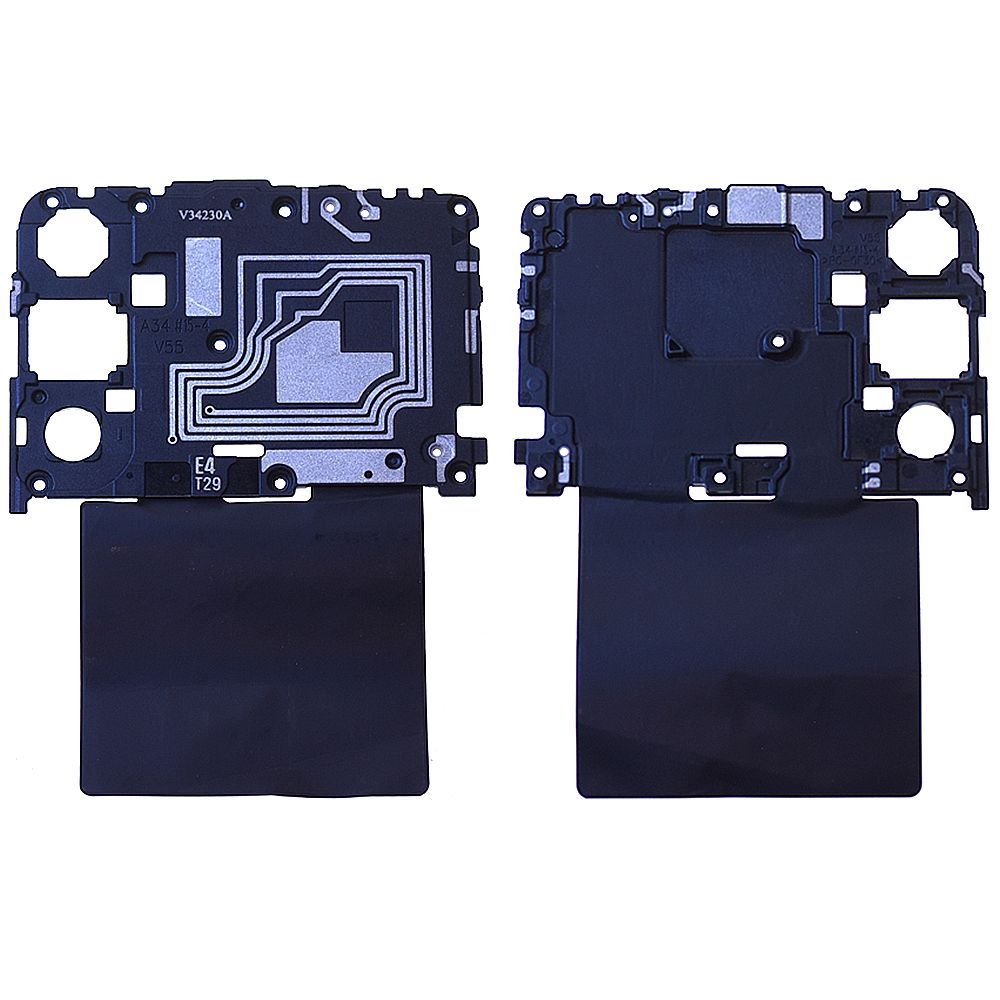 Nappe NFC Samsung Galaxy A34 5G (A346B) (PIEC)