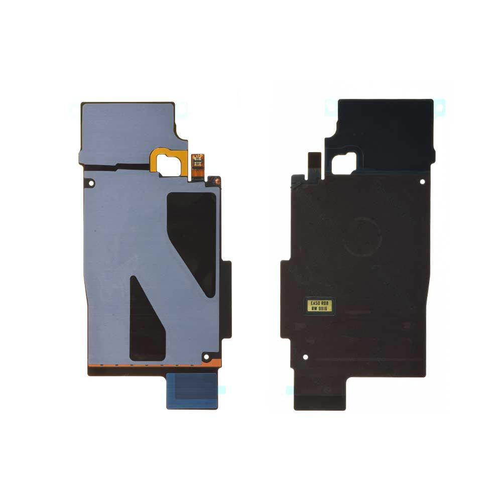 Nappe NFC Samsung Galaxy Note 10 (N970F) / Note 10+ (N975F)