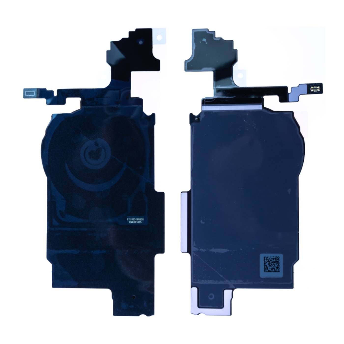 Nappe NFC Samsung Galaxy Note 20 Ultra 5G (N986B)