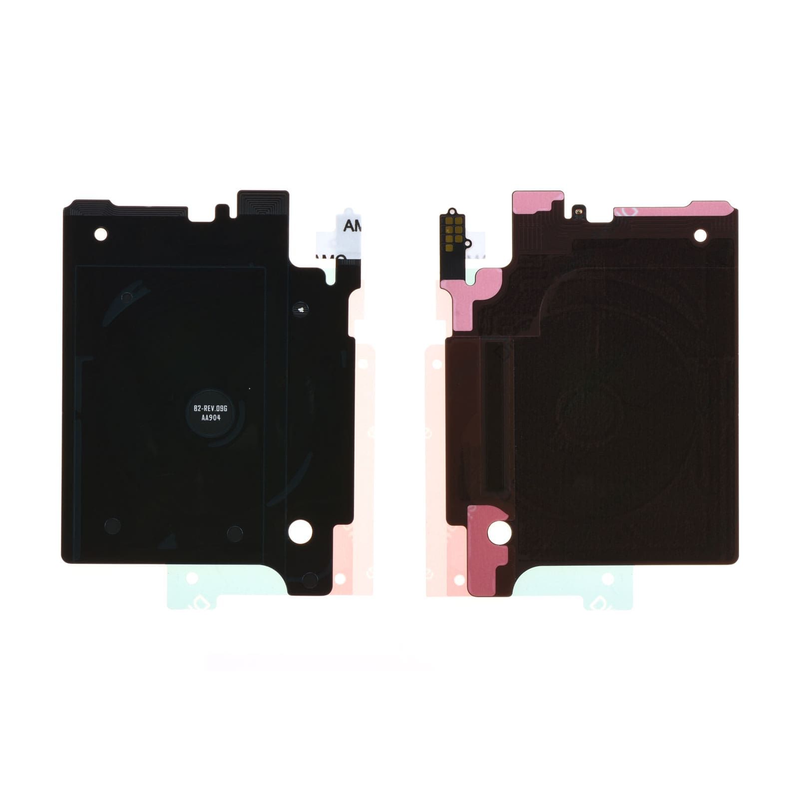 Nappe NFC Samsung Galaxy S10+ (G975F) Origine