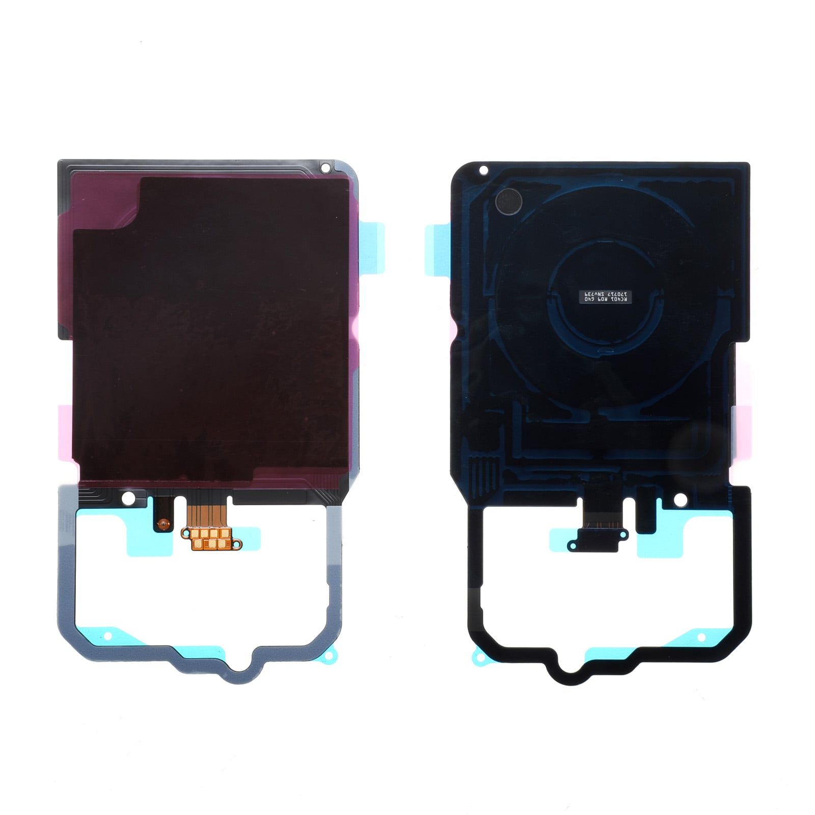 Nappe NFC Samsung Galaxy Note 8 (N950F)