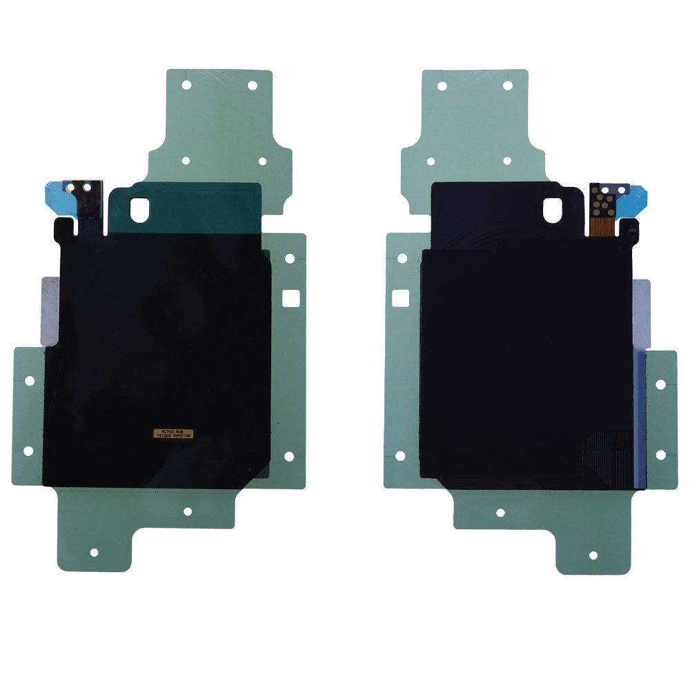 Nappe NFC Samsung Galaxy S20 (G980F) / (G981B)