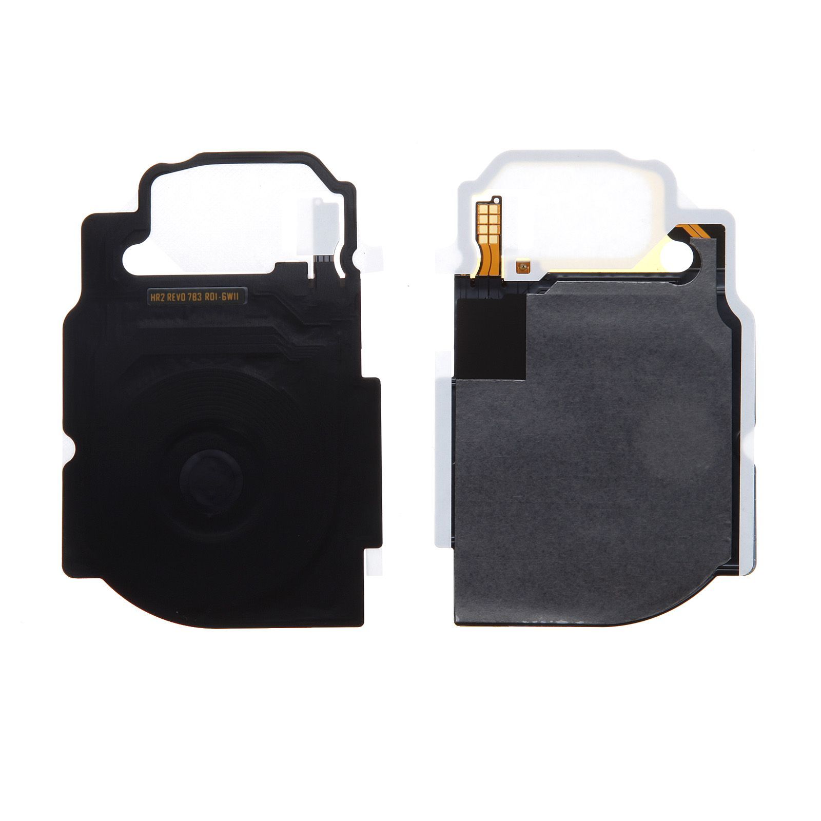nappe NFC Samsung Galaxy S7 Edge (G935F) (PIEC)