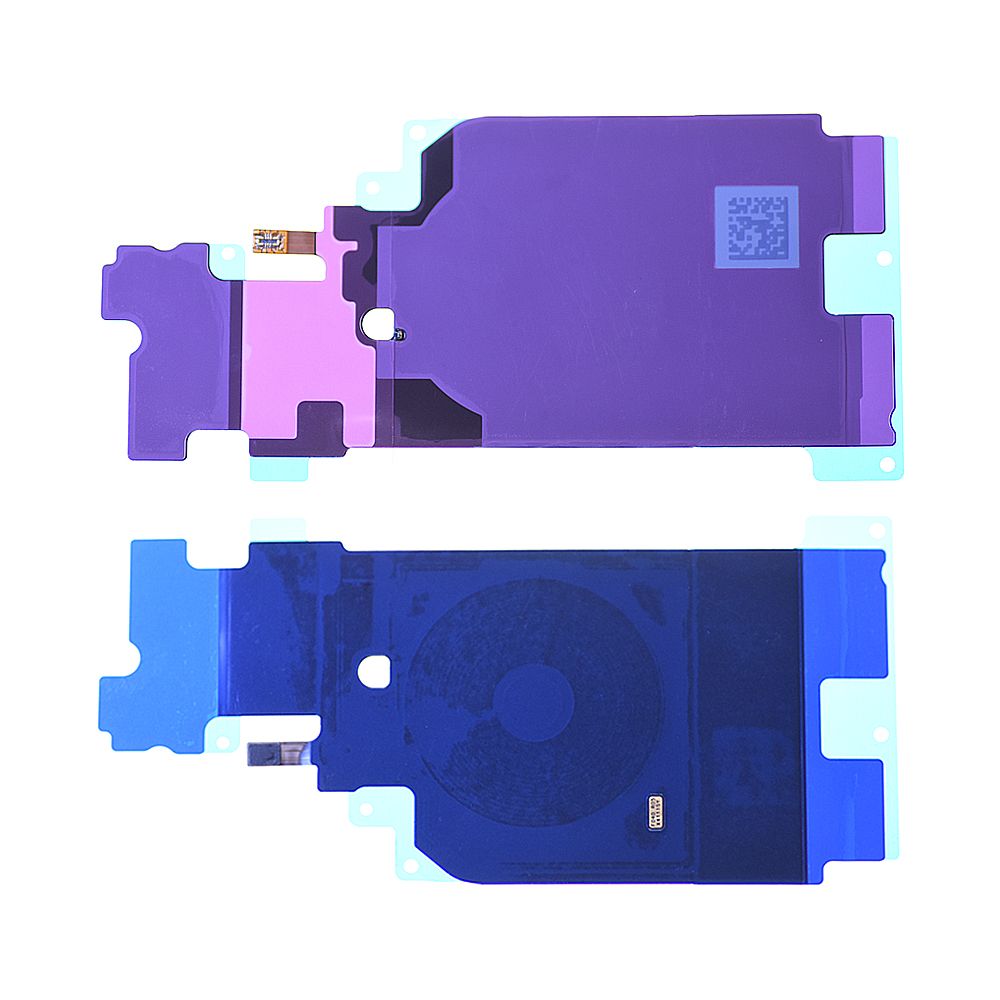 Nappe NFC Samsung Galaxy S23 FE 5G (S711B) (PIEC)