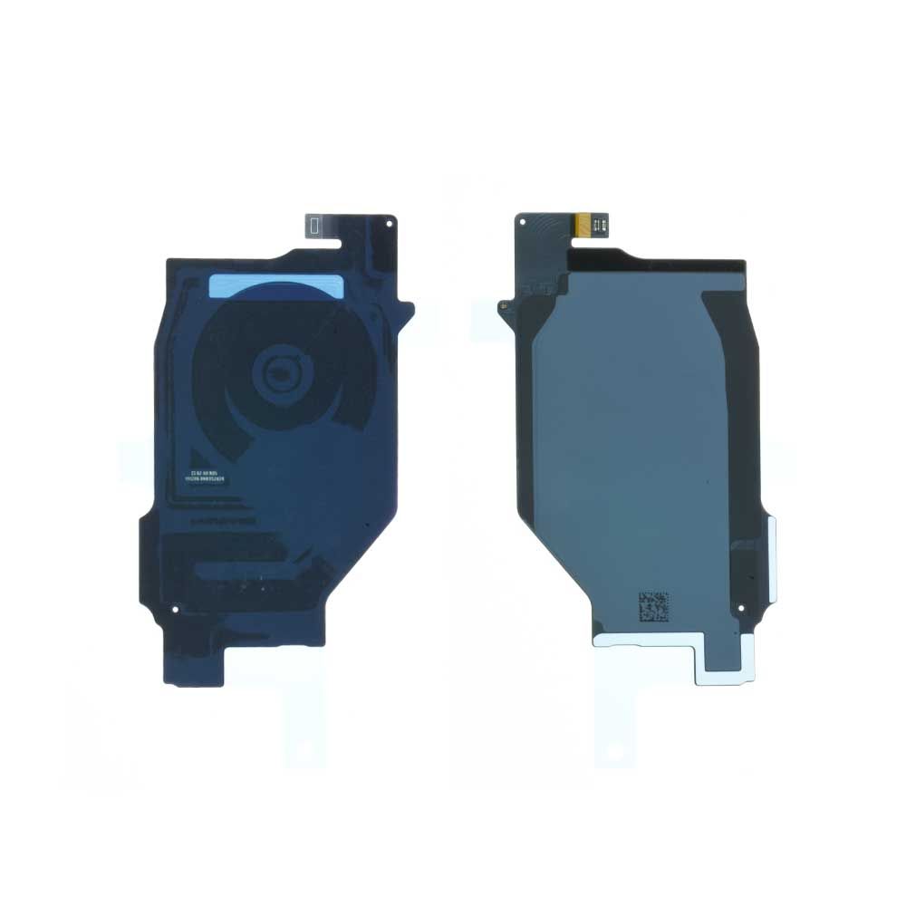 Nappe NFC Samsung Galaxy S20 Ultra (G988F / G988B) Origine