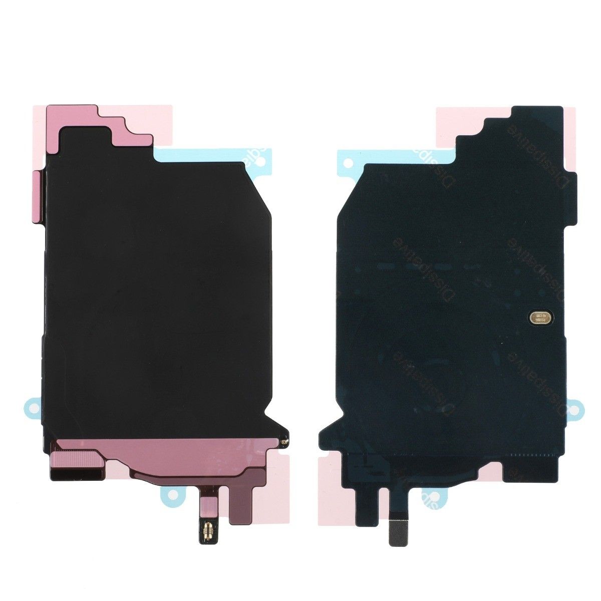 Nappe NFC Samsung Galaxy S21 Ultra (G998B)