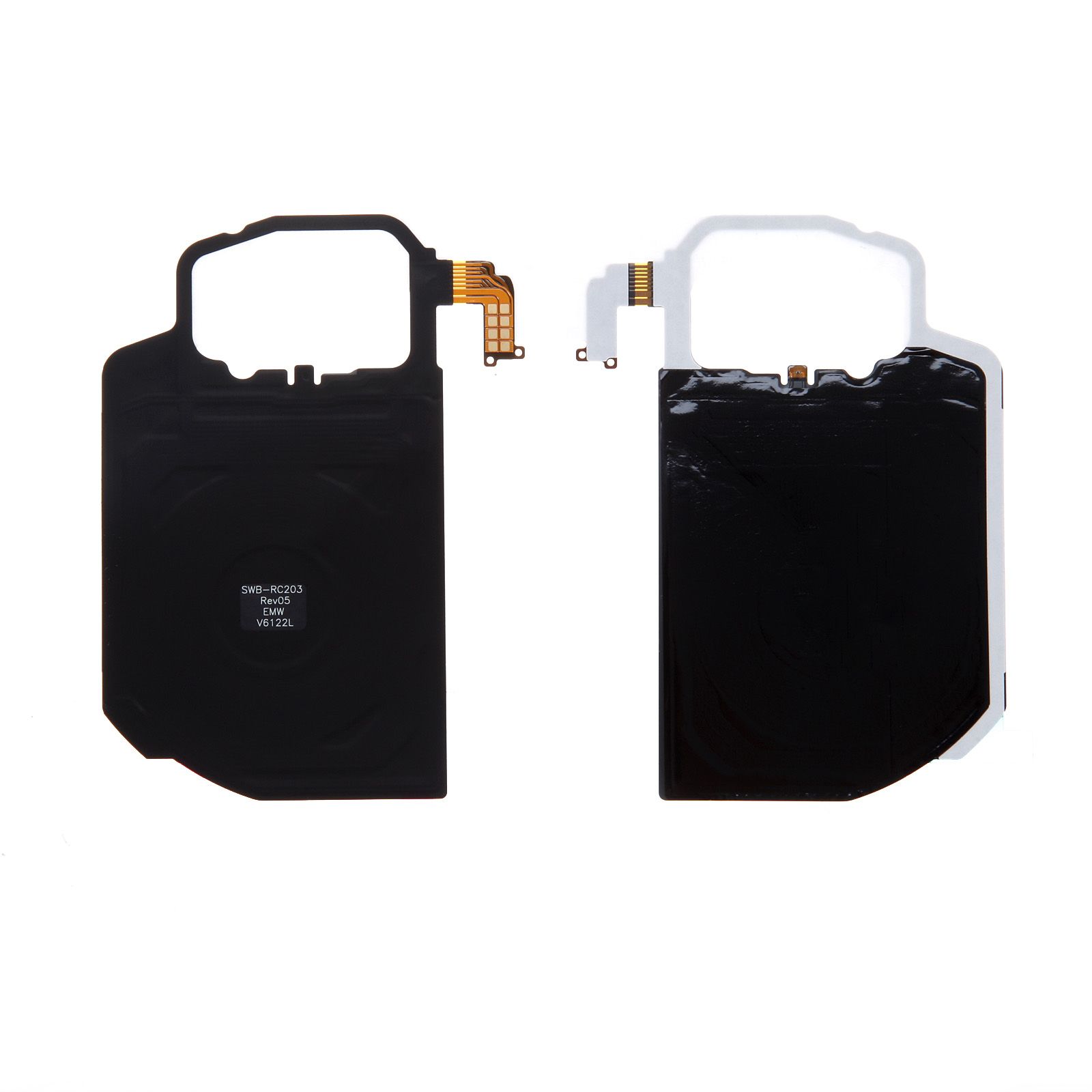 Nappe NFC Samsung Galaxy S7 (G930F)