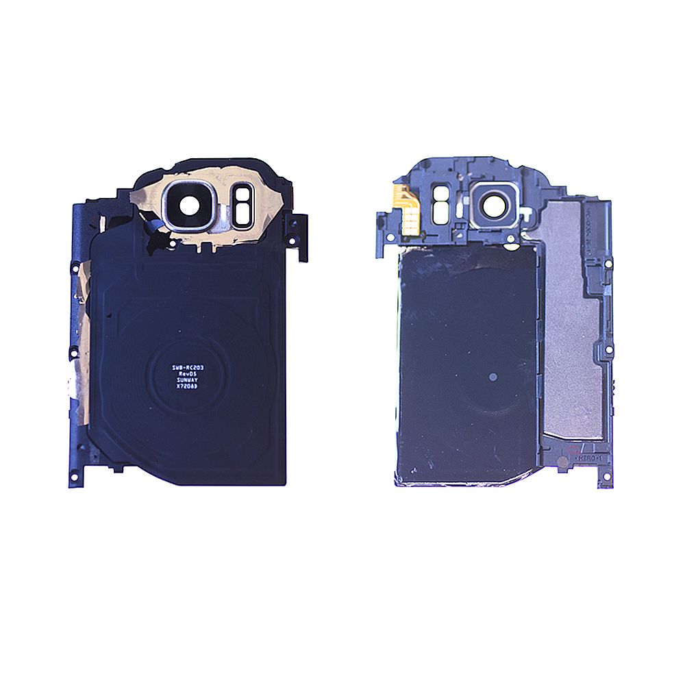 Nappe NFC Samsung Galaxy S7 (G930F) (PIEC)