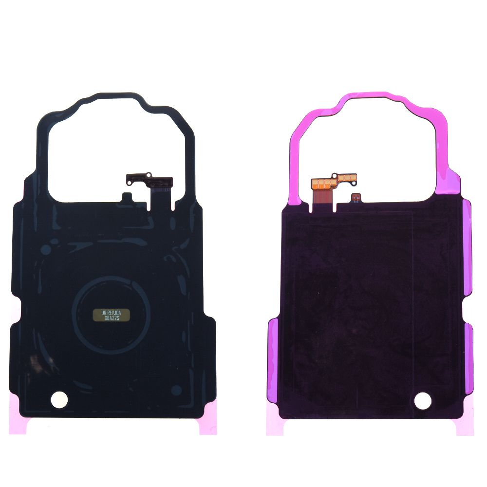 Nappe NFC Samsung Galaxy S8 (G950F)