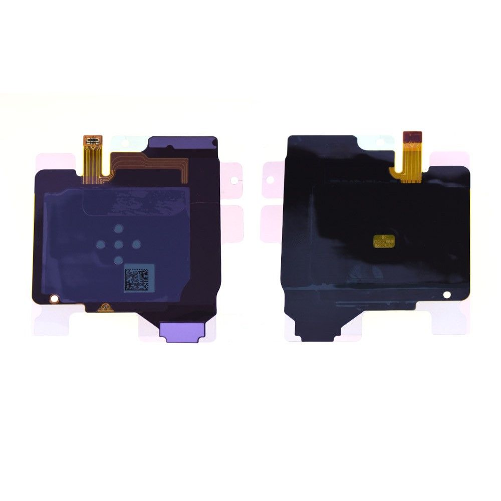 Nappe NFC Samsung Galaxy Z Flip3 5G (F711B)