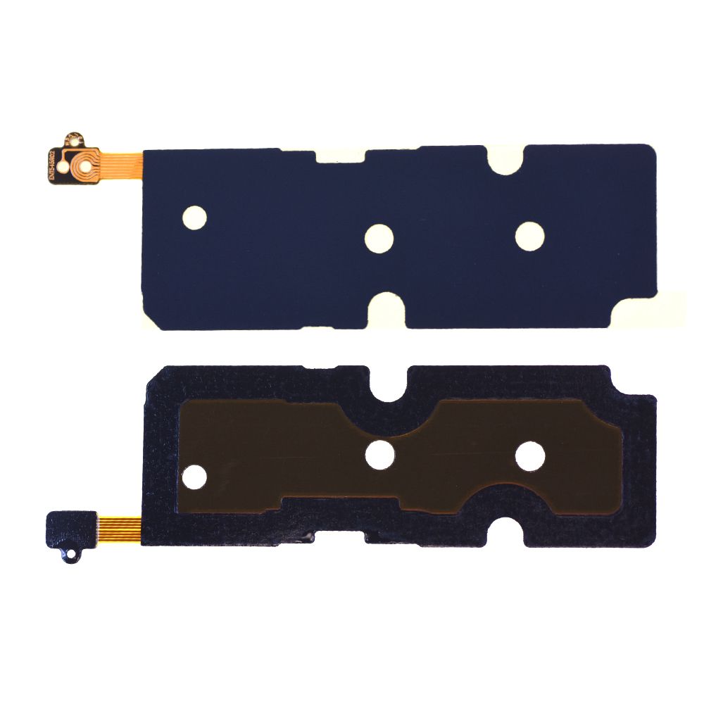 Nappe NFC Samsung Galaxy Tab Active Pro 10.1 (T540/T545) GH42-06402A Origine