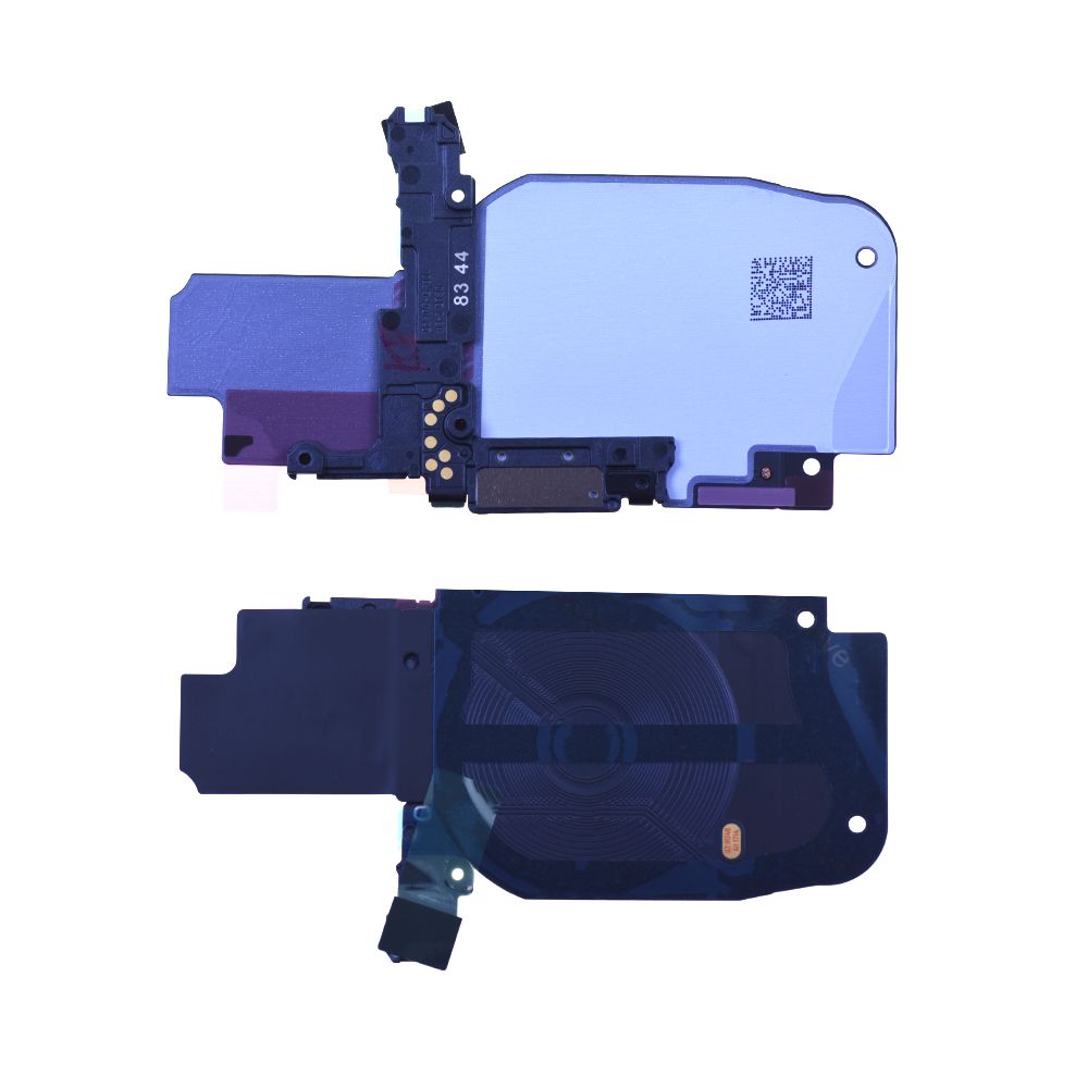 Nappe NFC Samsung Galaxy Z Fold3 5G (F926B) GH97-26650A Origine