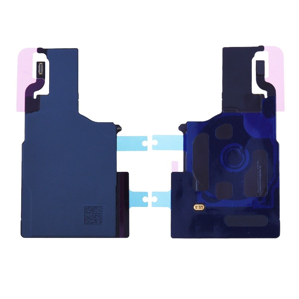 Nappe NFC Samsung Galaxy Z Fold4 5G (F936B)