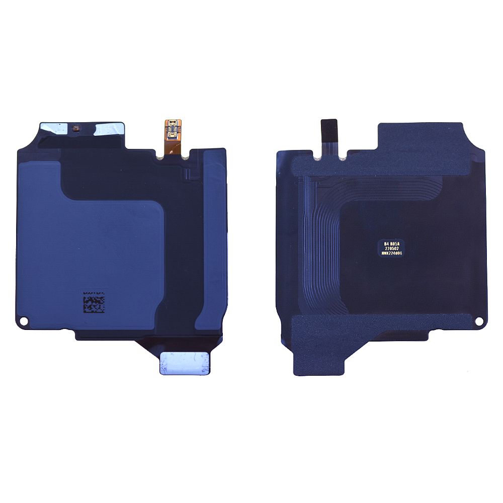Nappe NFC Samsung Galaxy Z Flip4 5G (F721B)