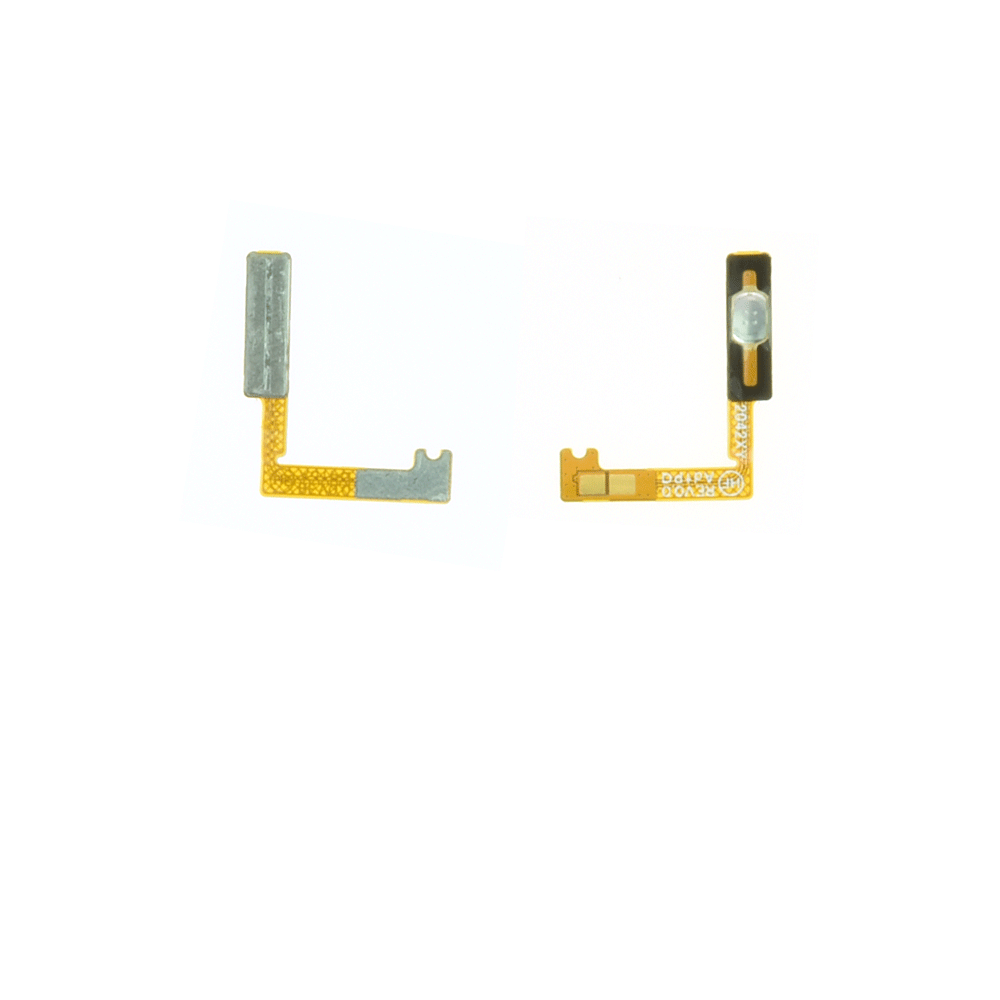 Nappe Power Samsung Galaxy A01 2020 (A015F)