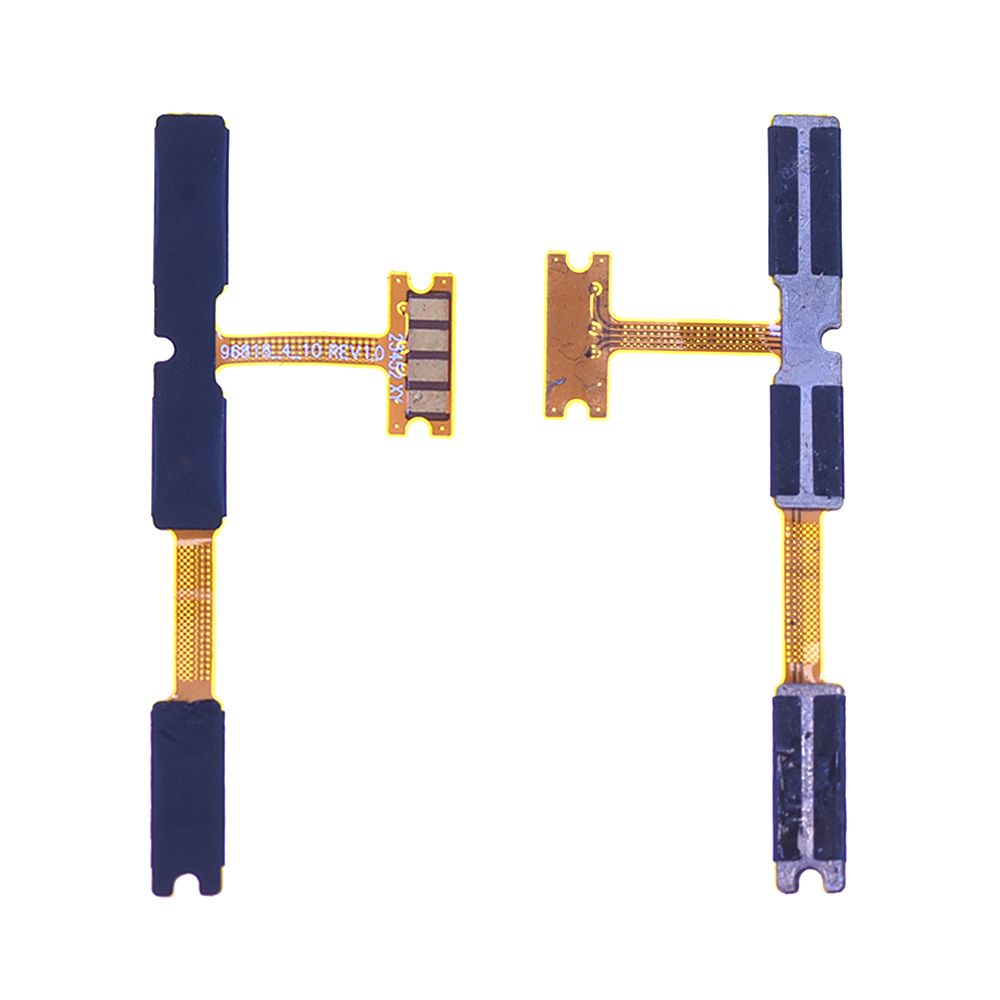 Nappe Power Samsung Galaxy A05 (A055F)