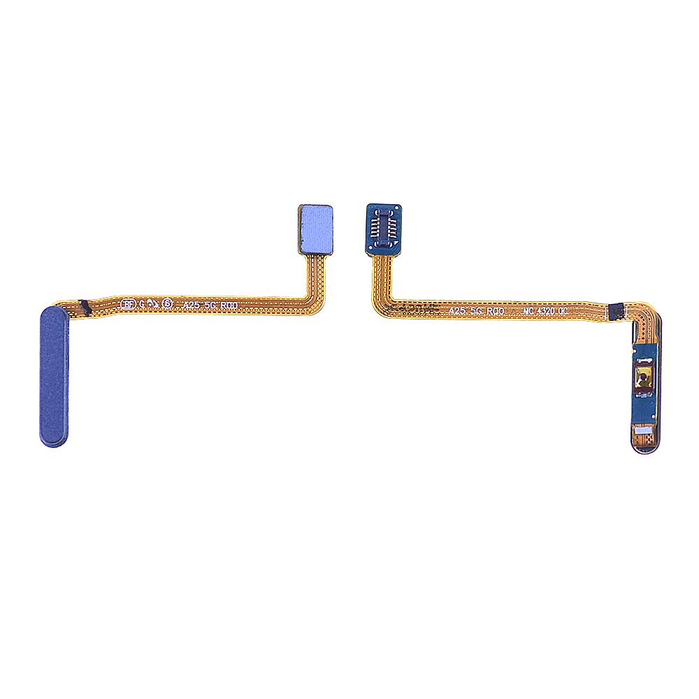 Nappe Power Samsung Galaxy A25 5G (A256B) Reconditionné (PIEC)