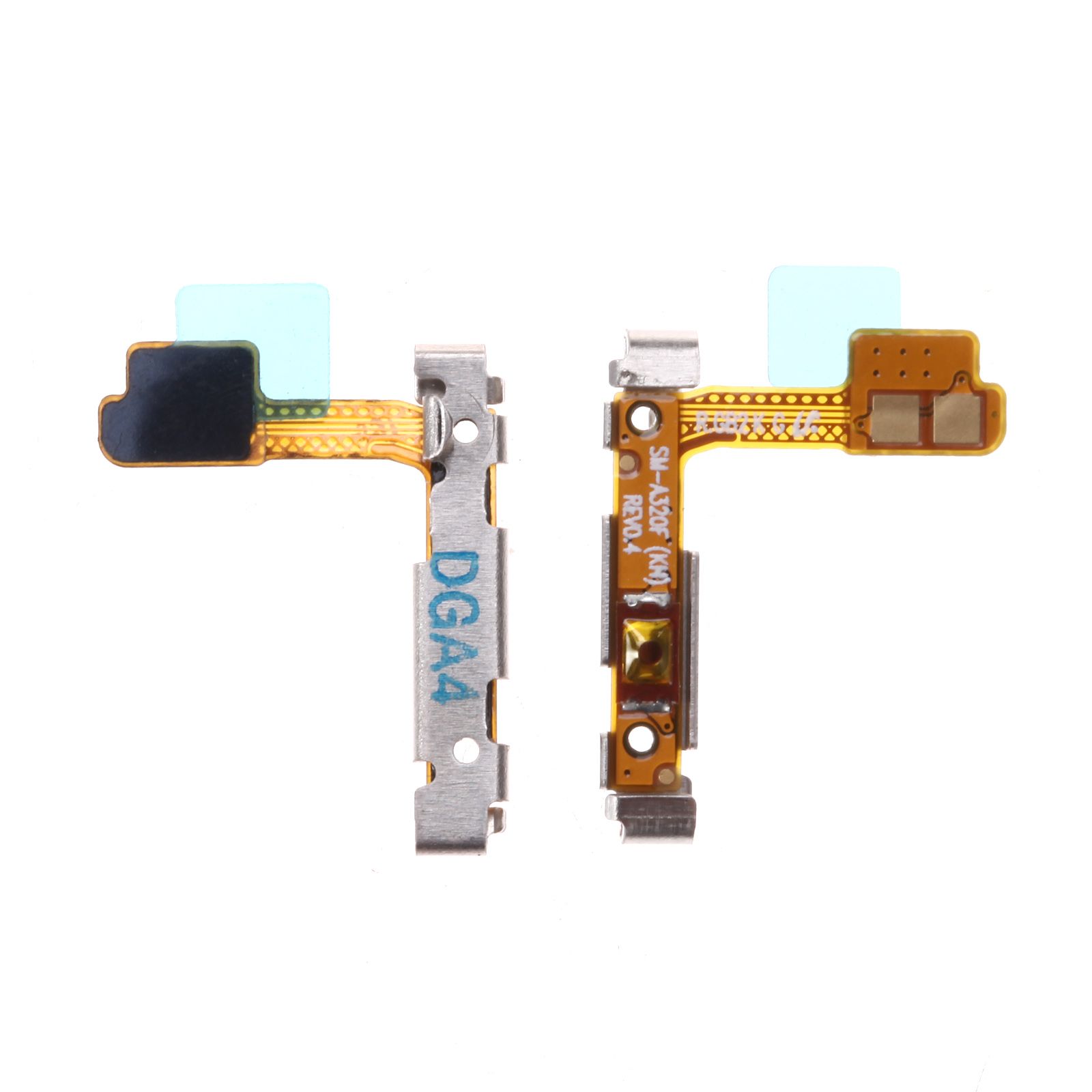 Nappe Power Samsung Galaxy A3 2017 (A320F)