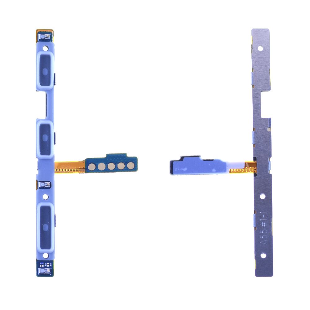 Nappe Power Samsung Galaxy A55 5G (A556B)