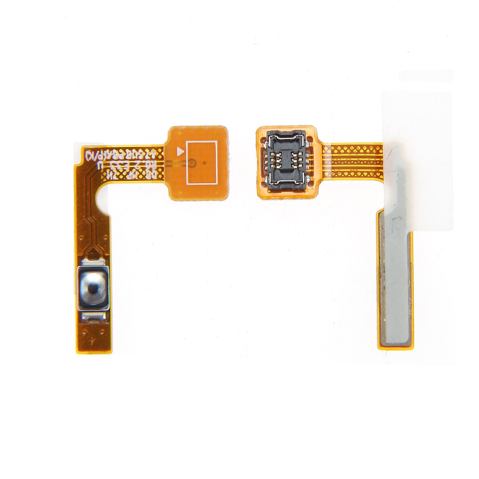 Nappe Power Samsung Galaxy A7 (A700F)