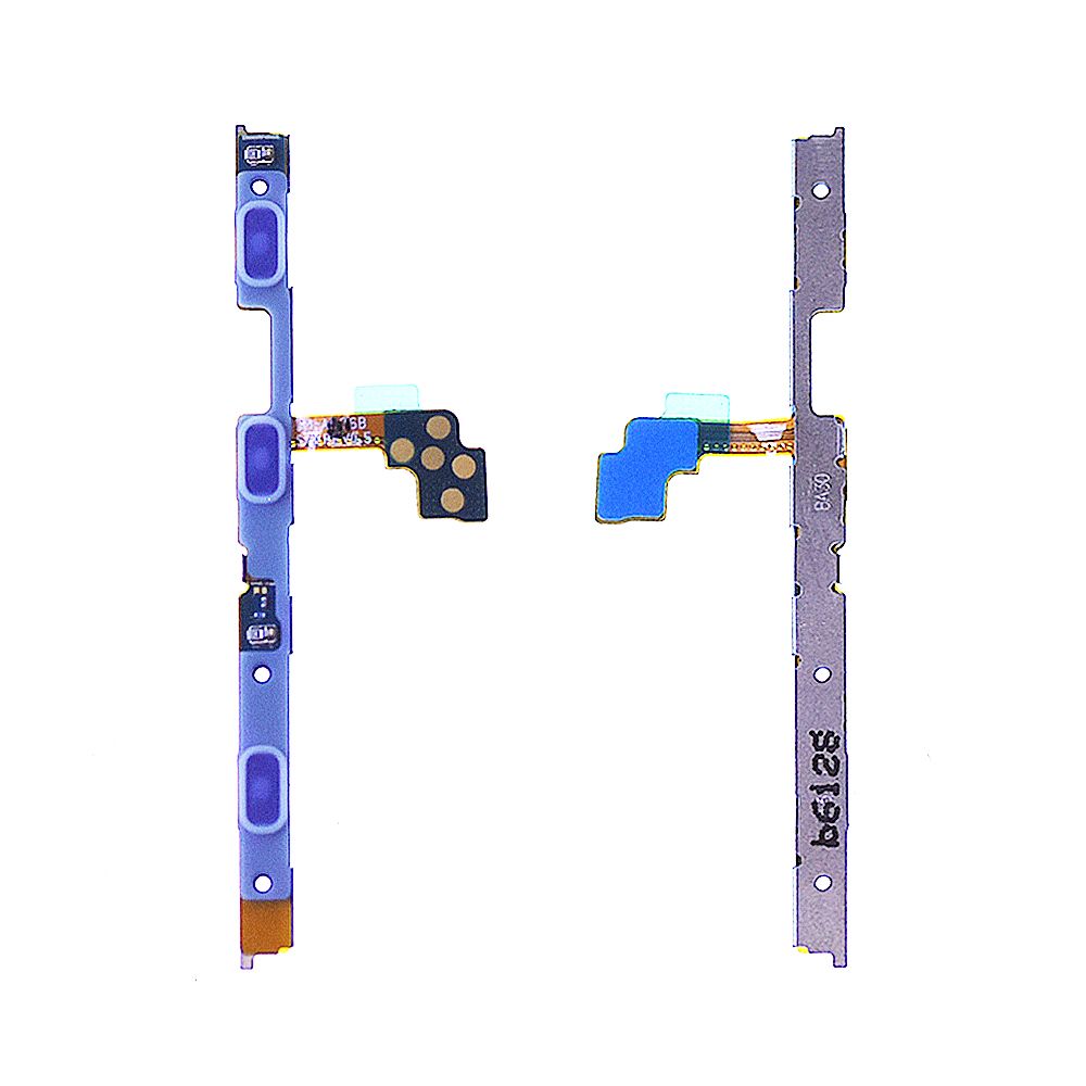 Nappe Power Samsung Galaxy A57 5G (A576B) (PIEC)