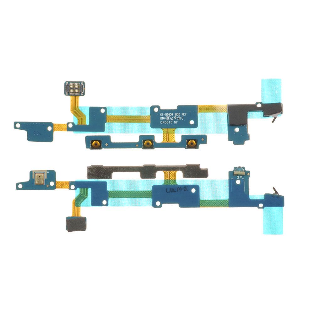 Nappe Power Samsung Galaxy Note 8.0 (N5110/N5100)