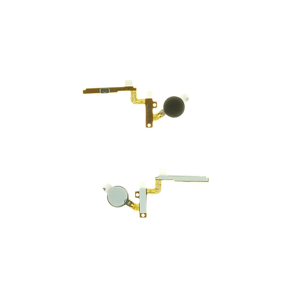 Nappe Power / Vibreur Samsung Galaxy Note 4 (N910F)