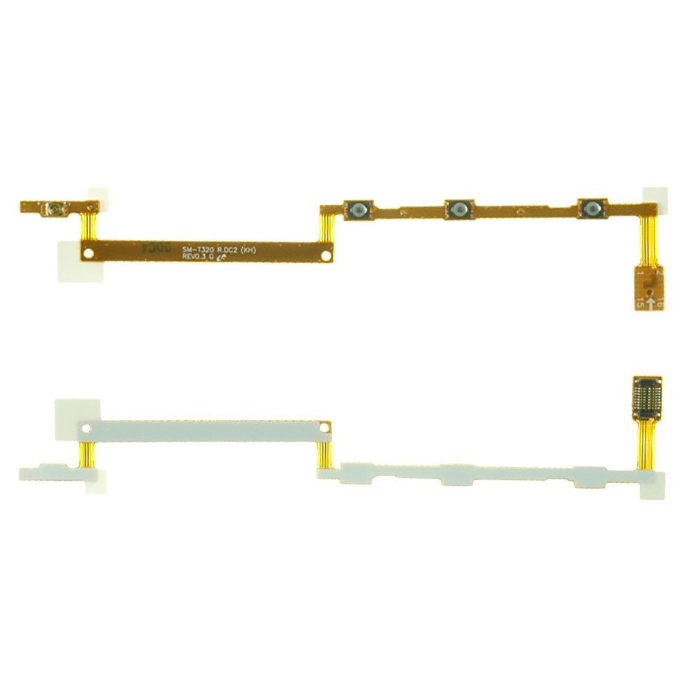 Nappe Power Samsung Galaxy Tab Pro 8.4 (T320)