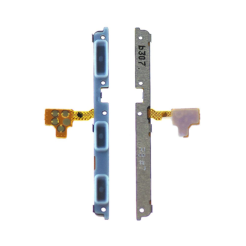 Nappe Power / Volume Samsung Galaxy S20 FE (G780B/G781F)