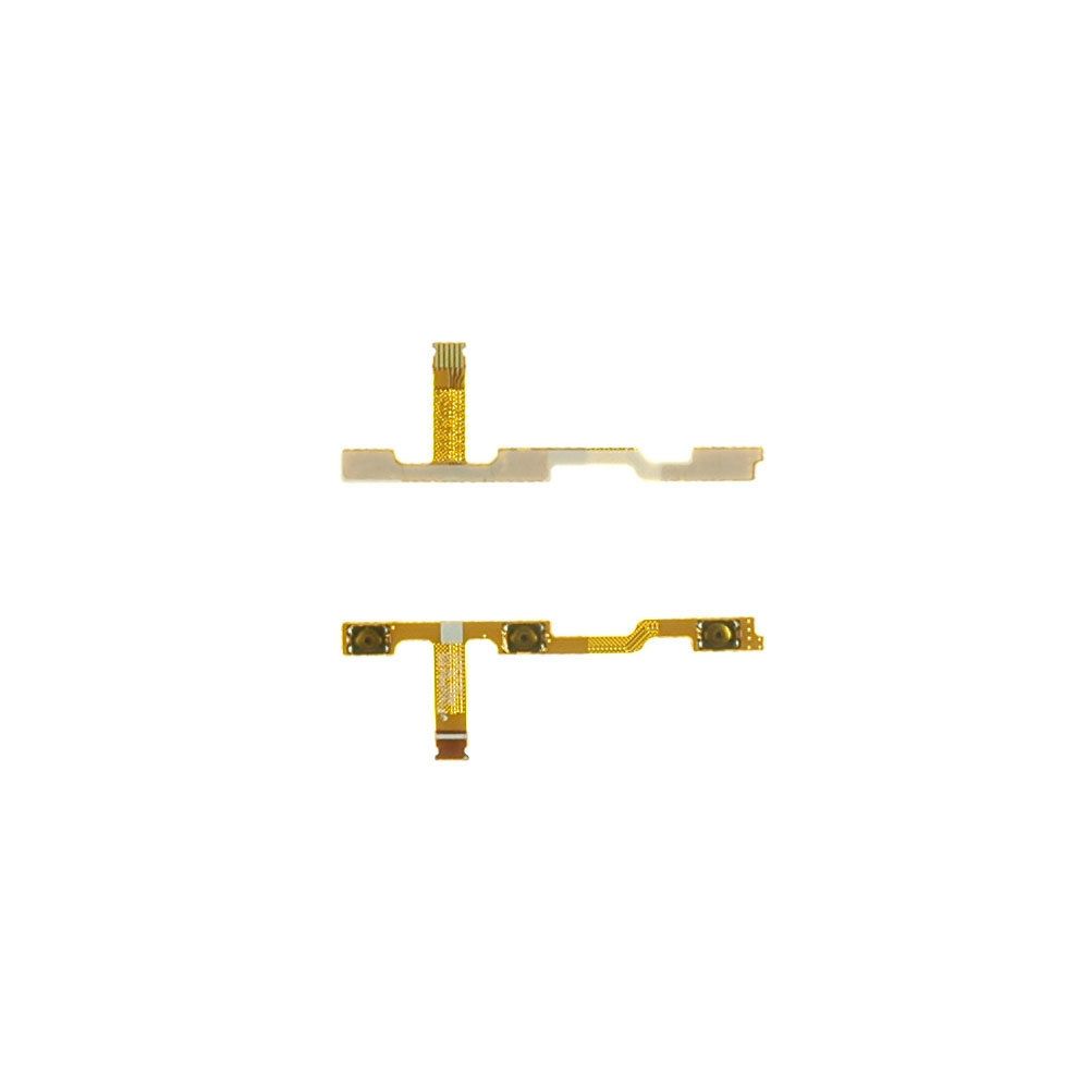 Nappe Power / Volume Samsung Galaxy Tab 4 7.0 (T230)
