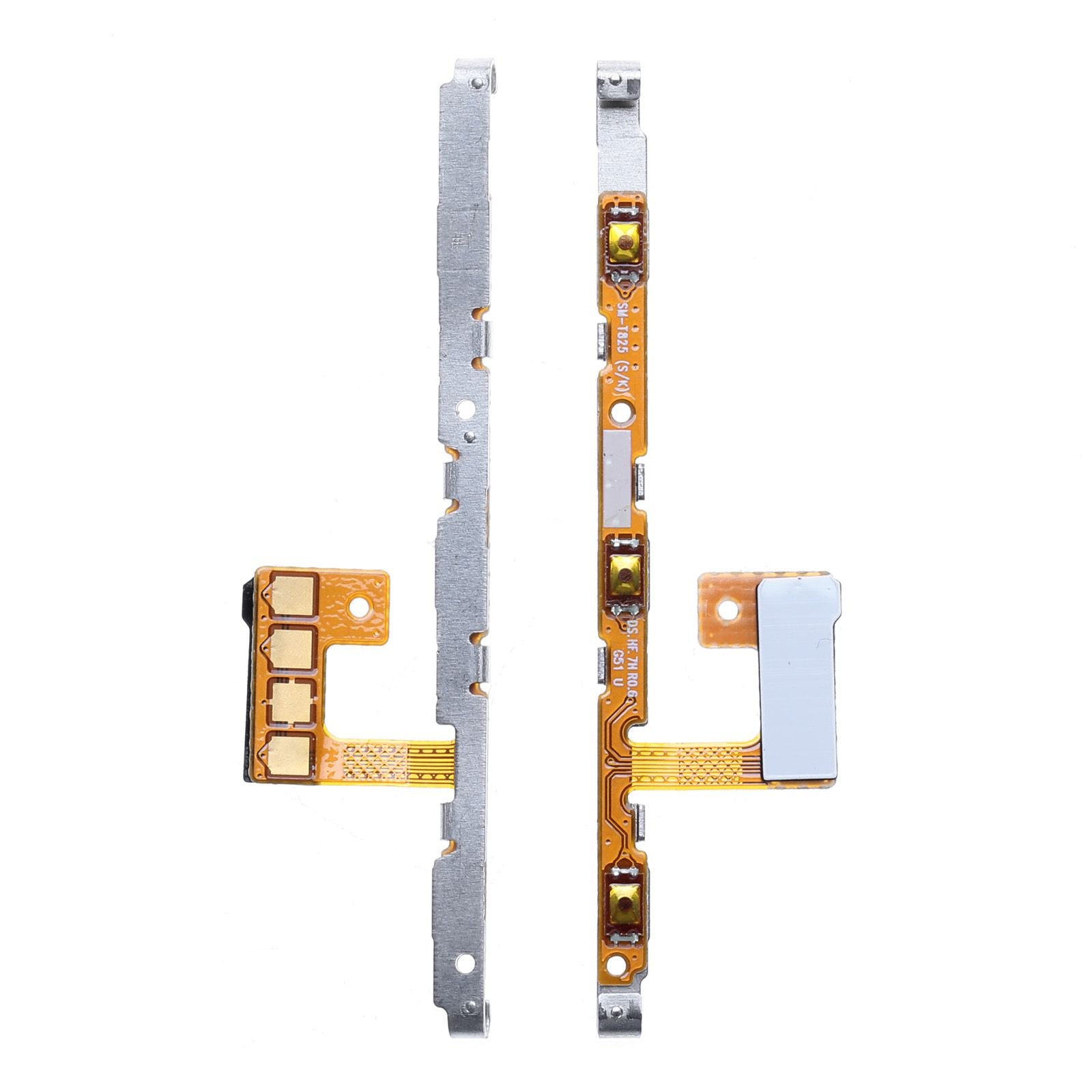 Nappe Power / Volume Samsung Galaxy Tab S3 9.7 (T820/T825)