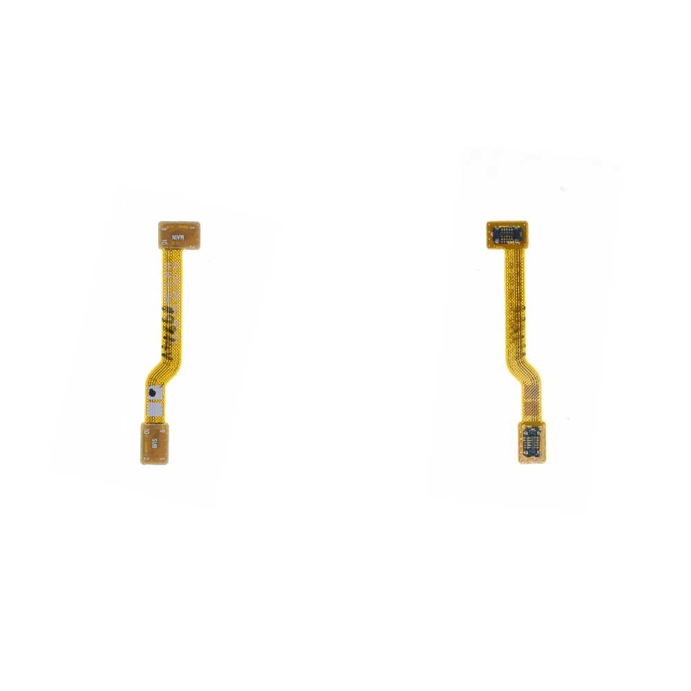 Nappe Principale Antenne Samsung Galaxy Tab A 2018 10.5 (T590 / T595)
