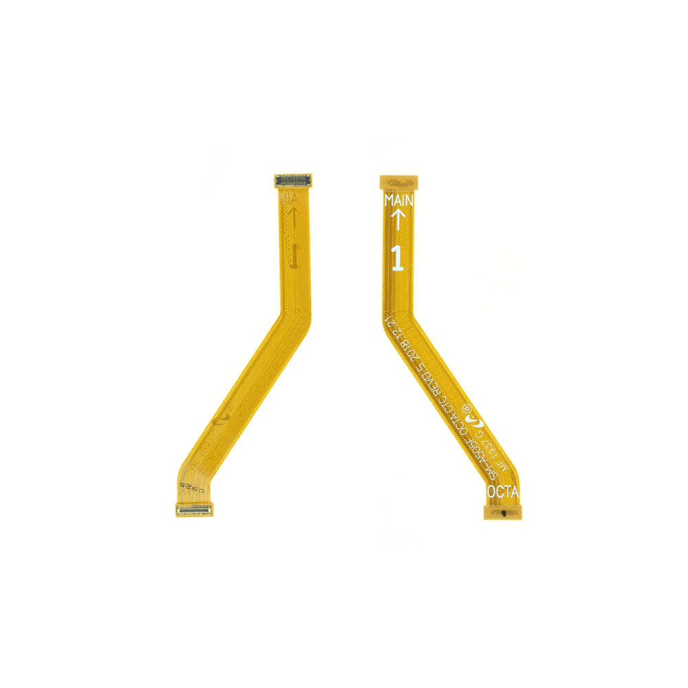 Nappe Principale 1 Samsung Galaxy A50S 2019 (A507F)