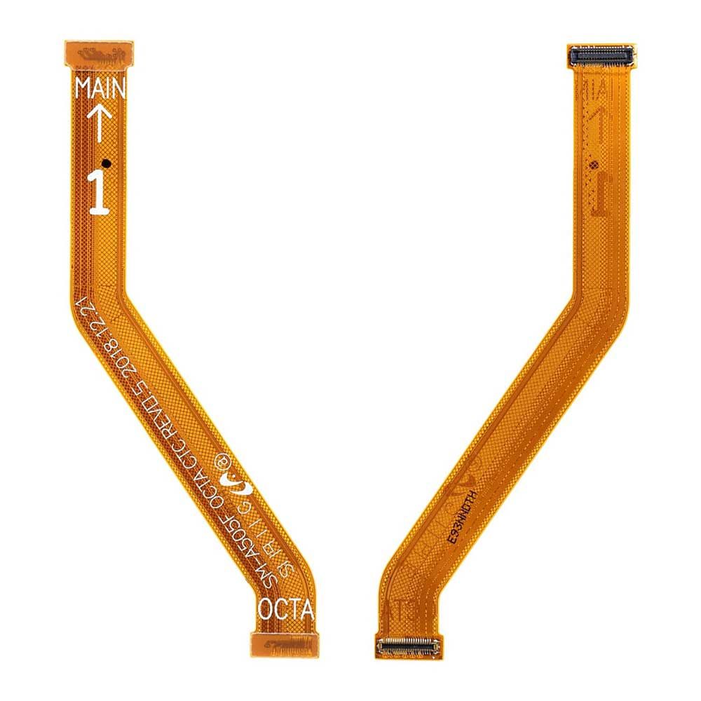 Nappe principale 1 Samsung Galaxy A50 (A505F) / A50s (A507F) / A30 (A305F)