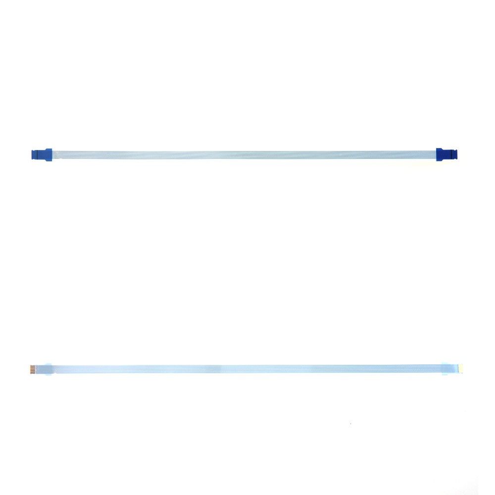 Nappe Principale Samsung Galaxy Tab A6 - Tab A 2016 10.1 (T580/T585)