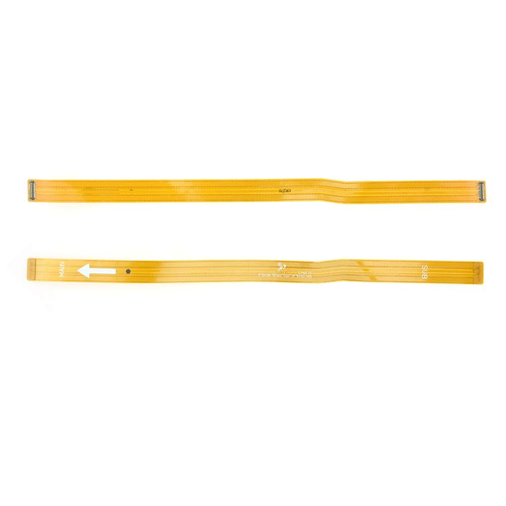 Nappe Principale Samsung Galaxy Tab A 2019 10.1 (T510/T515)