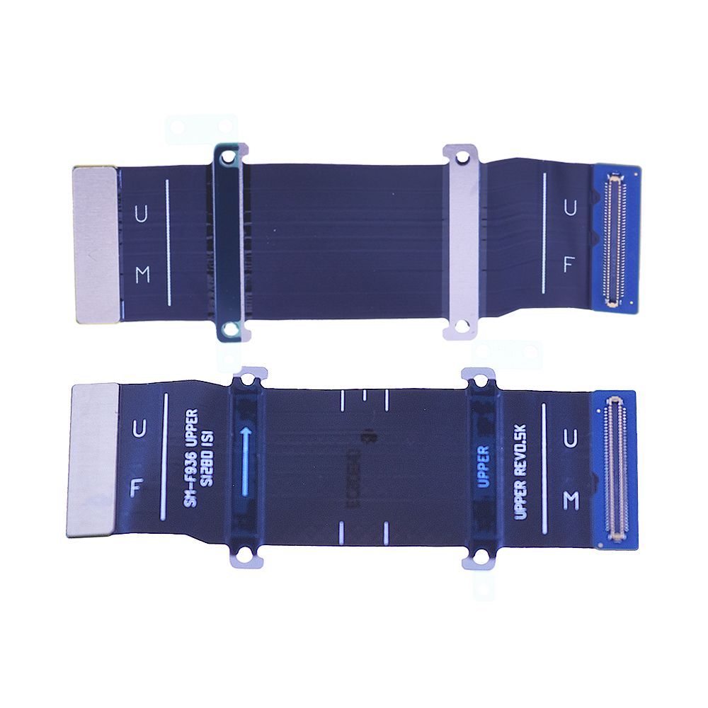 Nappe Principale Samsung Galaxy Z Fold4 (F936U) Origine