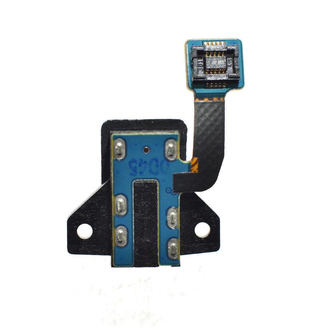 Nappe prise jack Samsung Tab 3 8'' T310