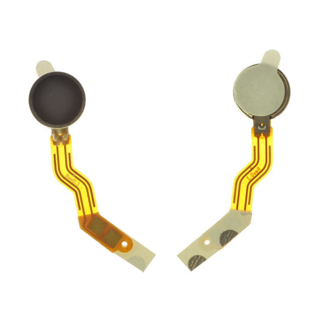 Nappe Vibreur Samsung Galaxy S5 (G900F)
