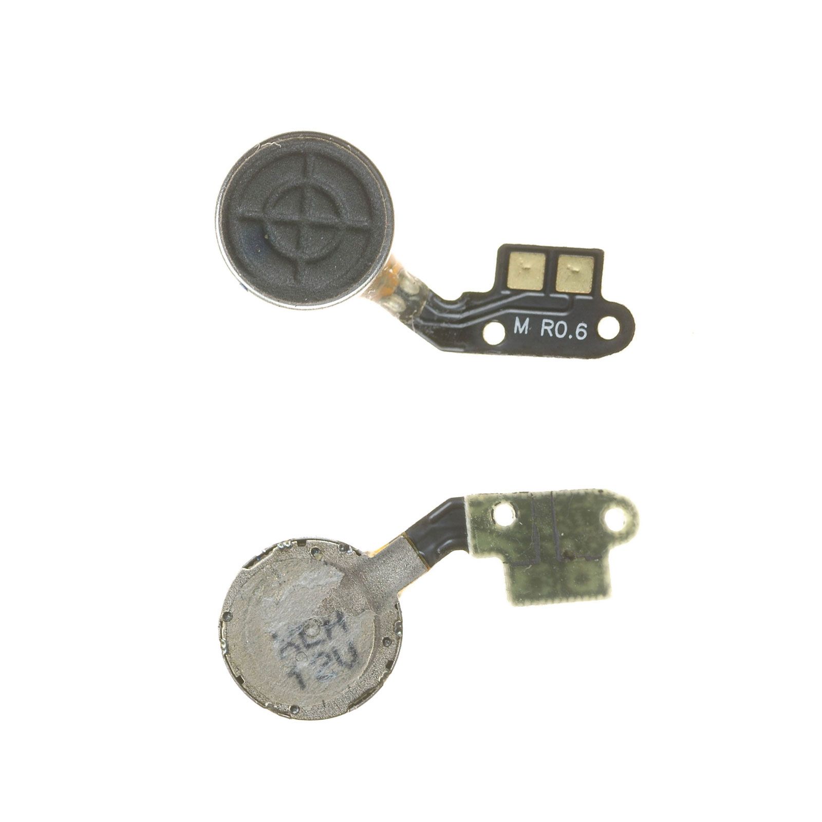 Nappe Vibreur Samsung Galaxy S3 (i9300)