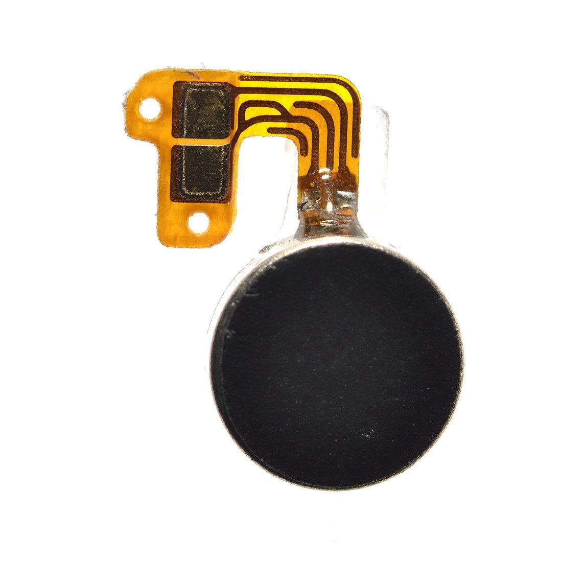 Nappe vibreur Samsung Galaxy S III mini I8190