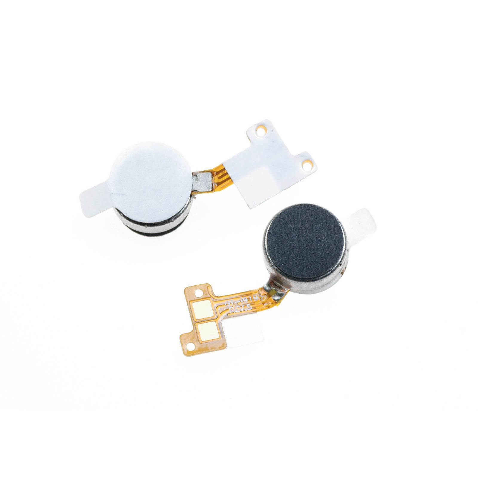 Nappe Vibreur Samsung Galaxy S4 Mini (i9195)